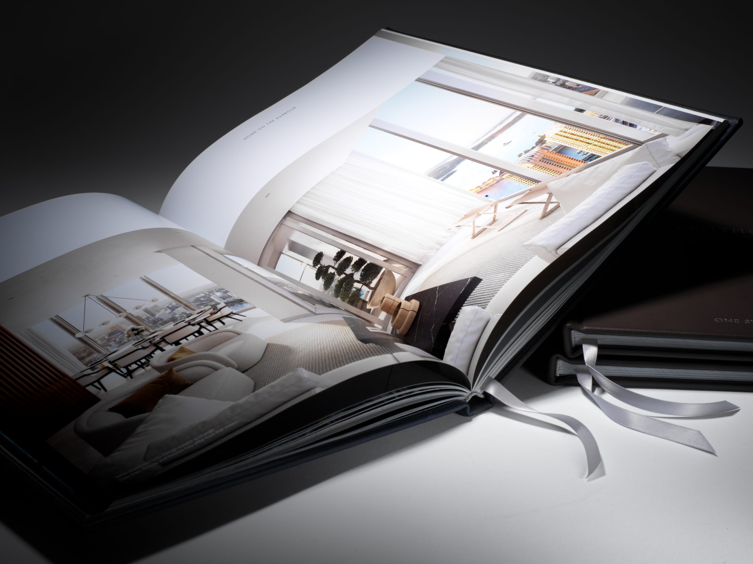 HP Indigo Digital Printing Sydney